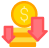 Money Icon